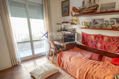 Lejlighed i Ventimiglia, Imperia, Ventimiglia - € 530.000 | Ref: 13890 - foto 20