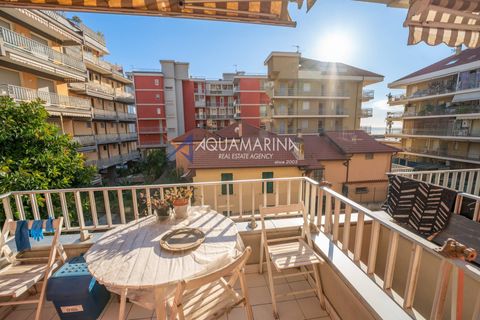 Lejlighed i Ventimiglia, Imperia, Ventimiglia - € 530.000 | Ref: 13890 - foto 21