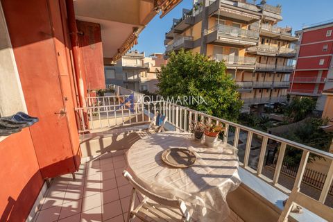 Lejlighed i Ventimiglia, Imperia, Ventimiglia - € 530.000 | Ref: 13890 - foto 22