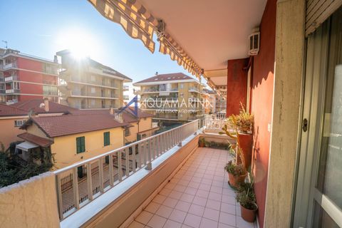 Lejlighed i Ventimiglia, Imperia, Ventimiglia - € 530.000 | Ref: 13890 - foto 24