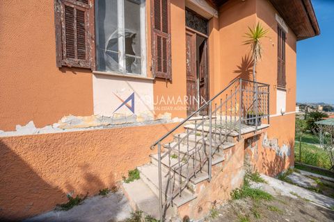 Villa i Sanremo, Imperia, Sanremo - € 280.000 | Ref: 13934 - foto 2