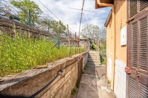 Villa i Sanremo, Imperia, Sanremo - € 280.000 | Ref: 13934 - foto 3
