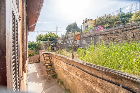 Villa i Sanremo, Imperia, Sanremo - € 280.000 | Ref: 13934 - foto 4