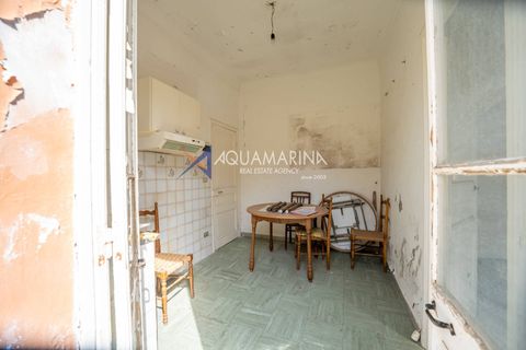 Villa i Sanremo, Imperia, Sanremo - € 280.000 | Ref: 13934 - foto 5