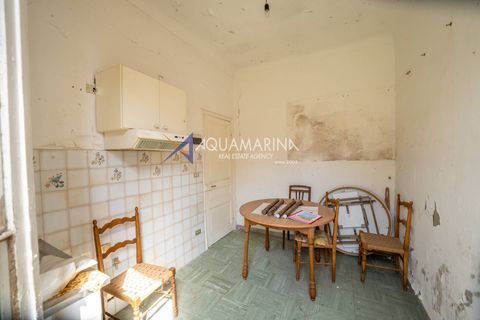 Villa i Sanremo, Imperia, Sanremo - € 280.000 | Ref: 13934 - foto 6
