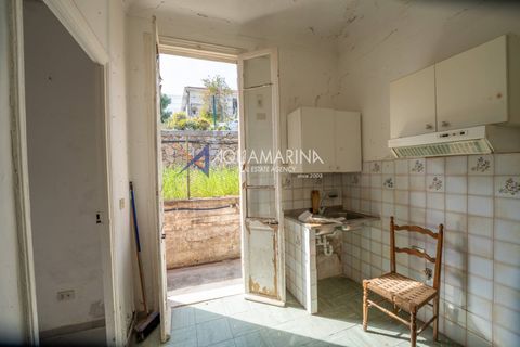 Villa i Sanremo, Imperia, Sanremo - € 280.000 | Ref: 13934 - foto 7