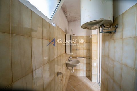 Villa i Sanremo, Imperia, Sanremo - € 280.000 | Ref: 13934 - foto 8