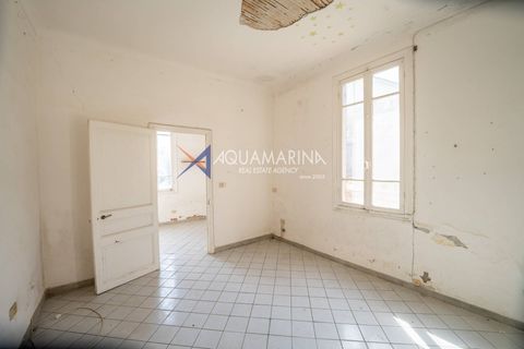 Villa i Sanremo, Imperia, Sanremo - € 280.000 | Ref: 13934 - foto 9