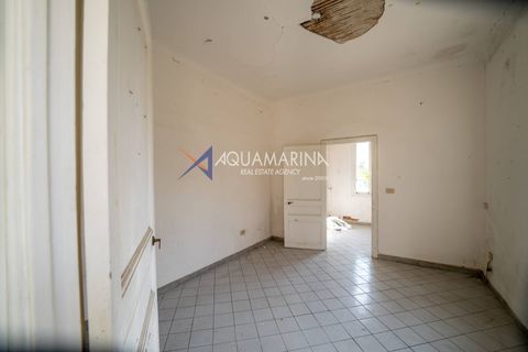 Villa i Sanremo, Imperia, Sanremo - € 280.000 | Ref: 13934 - foto 10