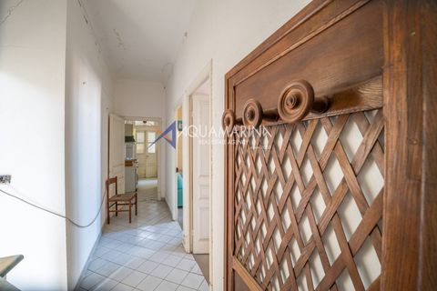 Villa i Sanremo, Imperia, Sanremo - € 280.000 | Ref: 13934 - foto 11