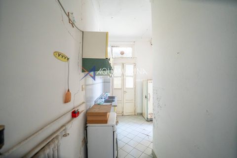 Villa i Sanremo, Imperia, Sanremo - € 280.000 | Ref: 13934 - foto 12