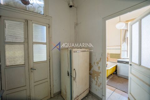 Villa i Sanremo, Imperia, Sanremo - € 280.000 | Ref: 13934 - foto 13