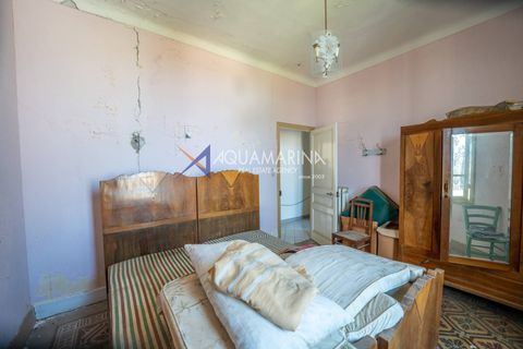 Villa i Sanremo, Imperia, Sanremo - € 280.000 | Ref: 13934 - foto 14