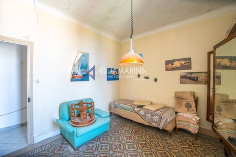 Villa i Sanremo, Imperia, Sanremo - € 280.000 | Ref: 13934 - foto 15
