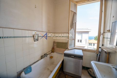 Villa i Sanremo, Imperia, Sanremo - € 280.000 | Ref: 13934 - foto 16