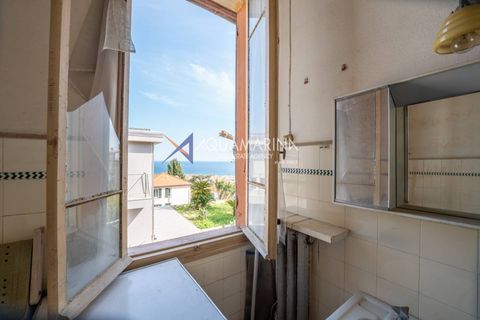 Villa i Sanremo, Imperia, Sanremo - € 280.000 | Ref: 13934 - foto 17