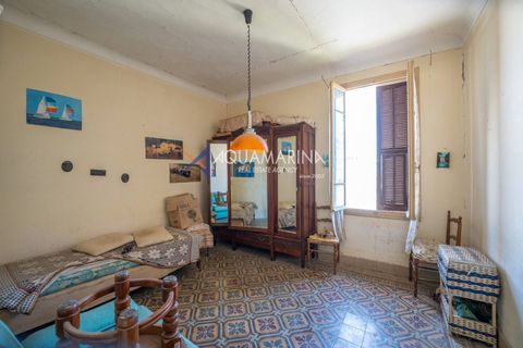 Villa i Sanremo, Imperia, Sanremo - € 280.000 | Ref: 13934 - foto 18