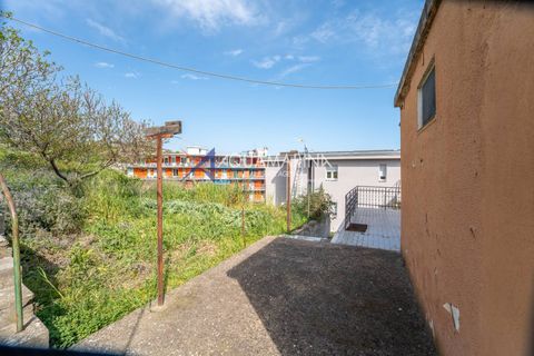 Villa i Sanremo, Imperia, Sanremo - € 280.000 | Ref: 13934 - foto 19