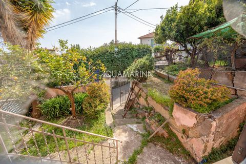 Villa i Sanremo, Imperia, Sanremo - € 280.000 | Ref: 13934 - foto 20