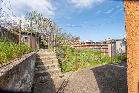 Villa i Sanremo, Imperia, Sanremo - € 280.000 | Ref: 13934 - foto 21