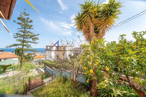 Villa i Sanremo, Imperia, Sanremo - € 280.000 | Ref: 13934 - foto 24
