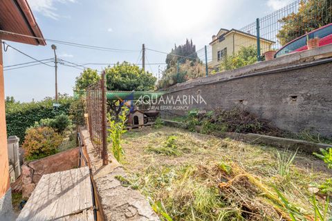 Villa i Sanremo, Imperia, Sanremo - € 280.000 | Ref: 13934 - foto 26