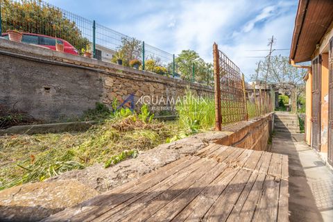 Villa i Sanremo, Imperia, Sanremo - € 280.000 | Ref: 13934 - foto 27