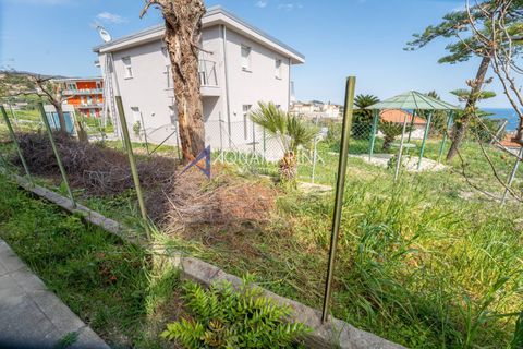 Villa i Sanremo, Imperia, Sanremo - € 280.000 | Ref: 13934 - foto 28
