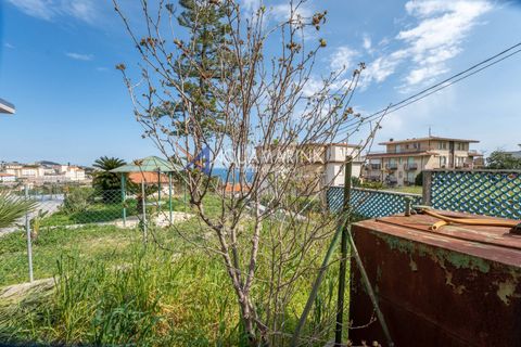 Villa i Sanremo, Imperia, Sanremo - € 280.000 | Ref: 13934 - foto 30