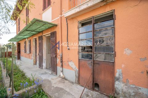 Villa i Sanremo, Imperia, Sanremo - € 280.000 | Ref: 13934 - foto 32