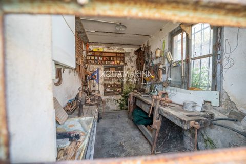 Villa i Sanremo, Imperia, Sanremo - € 280.000 | Ref: 13934 - foto 33