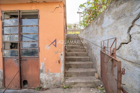 Villa i Sanremo, Imperia, Sanremo - € 280.000 | Ref: 13934 - foto 34