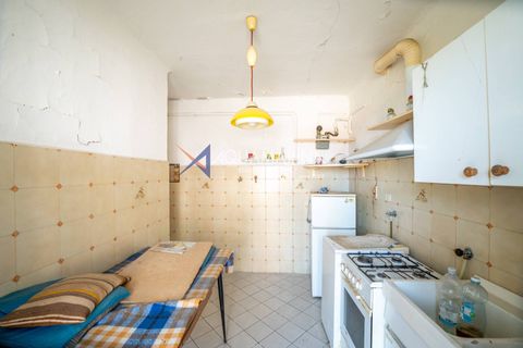Villa i Sanremo, Imperia, Sanremo - € 280.000 | Ref: 13934 - foto 35