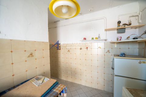 Villa i Sanremo, Imperia, Sanremo - € 280.000 | Ref: 13934 - foto 36
