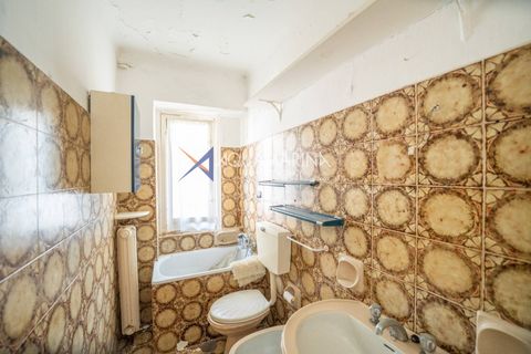 Villa i Sanremo, Imperia, Sanremo - € 280.000 | Ref: 13934 - foto 37