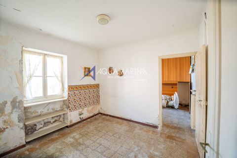 Villa i Sanremo, Imperia, Sanremo - € 280.000 | Ref: 13934 - foto 38