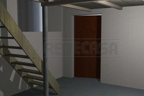 Leilighet i Cremona, Cremona, Cremona - € 48 000 | Ref: CR172 - foto 3