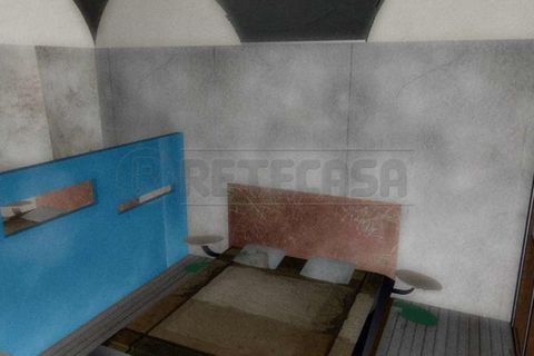 Leilighet i Cremona, Cremona, Cremona - € 48 000 | Ref: CR172 - foto 6