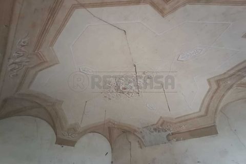 Leilighet i Cremona, Cremona, Cremona - € 48 000 | Ref: CR172 - foto 11