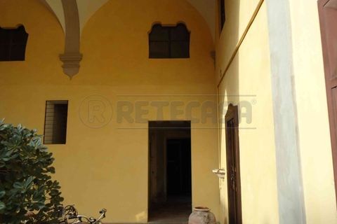 Leilighet i Cremona, Cremona, Cremona - € 48 000 | Ref: CR172 - foto 12