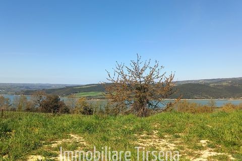 Farm hus i Baschi, Terni, Baschi - € 280.000 | Ref: CS522 - foto 7