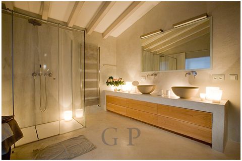Landejendom i Arta, Mallorca, Arta - € 3.500.000 | Ref: G&P_001300 - foto 6