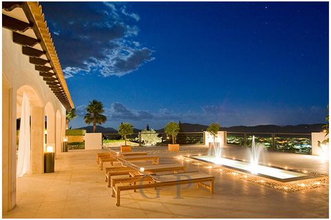Landejendom i Arta, Mallorca, Arta - € 3.500.000 | Ref: G&P_001300 - foto 12