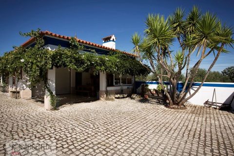 Villa a Alpalhao, Portalegre, Alpalhao - € 650.000 | Ref: CAS_189RS160425 - foto 12