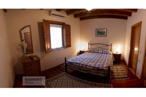 Villa a Alpalhao, Portalegre, Alpalhao - € 650.000 | Ref: CAS_189RS160425 - foto 19