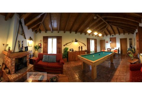 Villa a Alpalhao, Portalegre, Alpalhao - € 650.000 | Ref: CAS_189RS160425 - foto 20