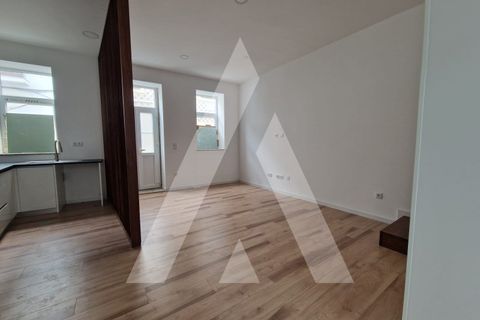Villa i Ilhavo, Aveiro, Ilhavo - € 340.000 | Ref: 1030876/24BL - foto 4