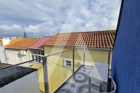 Villa i Ilhavo, Aveiro, Ilhavo - € 340.000 | Ref: 1030876/24BL - foto 6