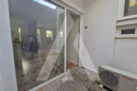Villa i Ilhavo, Aveiro, Ilhavo - € 340.000 | Ref: 1030876/24BL - foto 10