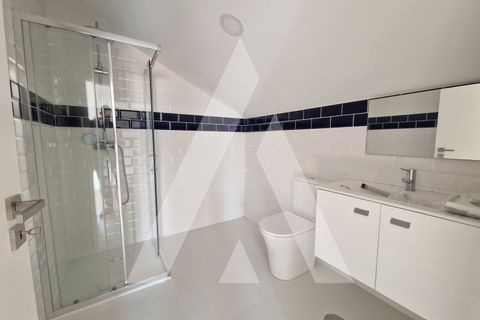 Villa i Ilhavo, Aveiro, Ilhavo - € 340.000 | Ref: 1030876/24BL - foto 11